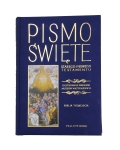 Pismo Święte (B1201X)