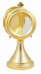 Kustodia (NKS006)
