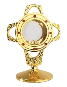 Monstrancja (mała) (ZMN001)