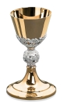 Kielich (DOB046)