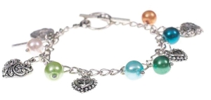 Bransoletka (JBC558)