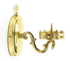 Zacheuszki ( NJJMZ1)