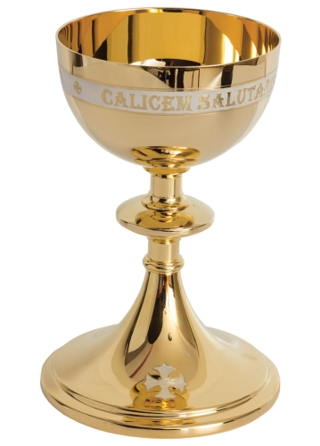 d3b161844e8dc7ed575f6fef6618784b9562ba10