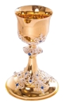 Kielich mszalny (ZKL006)
