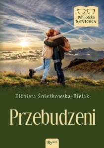 Przebudzeni_500px.jpg