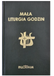 Mała Liturgia Godzin (SA1072)