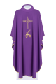 KOR303F.png