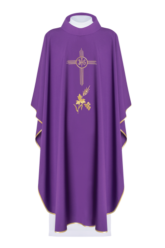 KOR303F.png