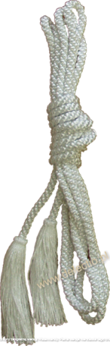 341.png