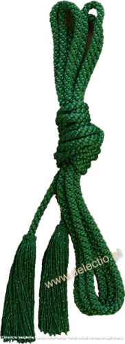 344.png
