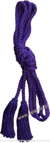 343.png