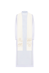Stuła (KST022)