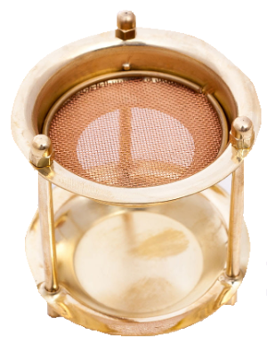 Kadzielniczka (JMCH3X)