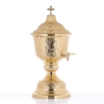 Pojemnik na wodę święconą (JS1004)