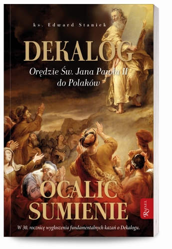 Dekalog_ocalic_sumienie_miekka_3D_300dpi.jpg