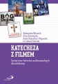 katecheza.jpg