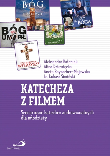 katecheza.jpg