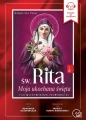 sw_Rita_moja_ukochana_swieta_audiobook_500px.jpg
