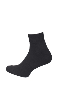 Skarpety Frotte stop bacteria (OD27SB)