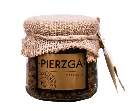 Screenshot 2021-10-22 at 14-25-42 Pierzga pszczela 0,10 kg.png