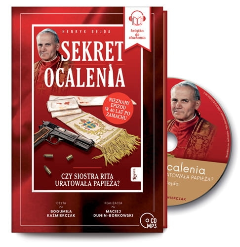 sekret_ocalenia_audiobook_komplet_3D_500px.jpg