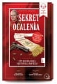 Sekret ocalenia Audiobook (560802)
