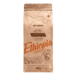 Kawa "Etiopia" (KZVNE1)