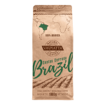 Kawa "Brazil" (KZVNB1)