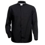 Koszula rzymska długi rękaw (ODKR27)