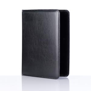 Etui na dokumenty (NLJED1C)