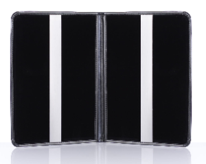 Etui na dokumenty (NLJED1C)