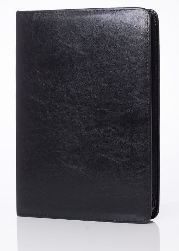 Etui na dokumenty (NLJED2C)