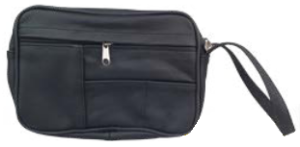 Saszetka skórzana (OS3013)