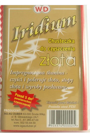 Screenshot 2021-10-26 at 16-03-18 Zestaw do czyszczenia złota Aurum 2 + chusteczka.png