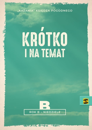krotko_i_na_temat_b_niedziele.jpg