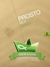 prosto_dla_dzieci_pogodny_b-200x267.jpg