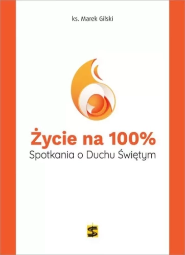 6776cb8-ycie-na-100-spotkani_400.webp