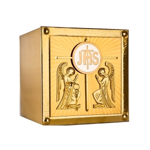 Tabernakulum (B00325)