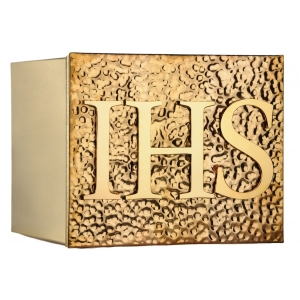 Tabernakulum (NTB006)