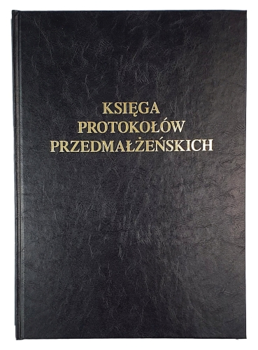 HL0003.jpg