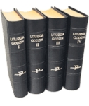 Liturgia godzin (LG2701)