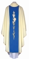 A21518-v2.jpg