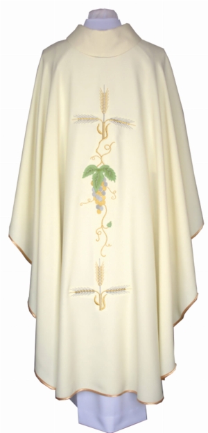 Ornat (A12551)