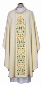Ornat (A13541)