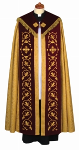 Kapa (A209162)