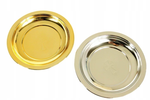 MISECZKI NA WODĘ ŚWIĘCONĄ - NLP27X.jpg