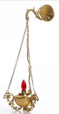 Screenshot 2021-10-28 at 20-14-48 LAMPKA WIECZNA WISZĄCA - 64239.png