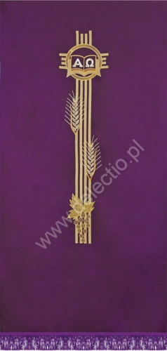 MX2289.jpg