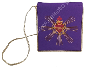 Bursa na szyję (MXA431)