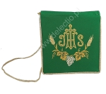 Bursa na szyję (MXA425)